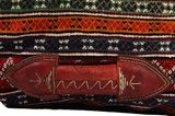 Mafrash - Bedding Bag Persian Textile 112x45 - Picture 7