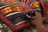 Mafrash - Bedding Bag Persian Textile 112x45 - Picture 8