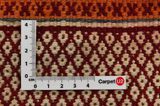 Mafrash - Bedding Bag Persian Textile 100x37 - Picture 4