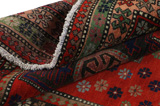Shirvan - Caucasus Caucasian Carpet 193x128 - Picture 5