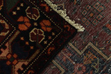 Bijar Persian Carpet 200x125 - Picture 6