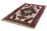 Lori Persian Carpet 250x156 - Picture 2