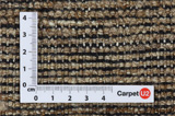Lori Persian Carpet 250x156 - Picture 4