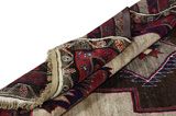 Lori Persian Carpet 250x156 - Picture 6