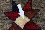 Lori Persian Carpet 250x156 - Picture 17