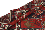 Lori - Bakhtiari Persian Carpet 260x166 - Picture 8