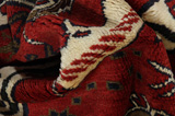 Lori - Bakhtiari Persian Carpet 260x166 - Picture 9