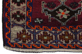 Lori Persian Carpet 243x167 - Picture 3