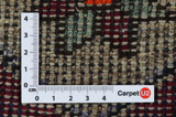 Lori Persian Carpet 243x167 - Picture 4