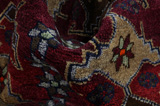 Lori Persian Carpet 243x167 - Picture 6