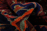 Lori - Bakhtiari Persian Carpet 190x154 - Picture 7