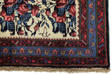 Afshar - Sirjan Persian Carpet 195x125 - Picture 3