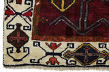Lori Persian Carpet 210x148 - Picture 3