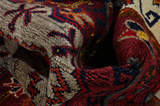 Lori Persian Carpet 210x148 - Picture 7