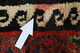 Lori Persian Carpet 214x160 - Picture 17