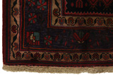 Afshar - Sirjan Persian Carpet 200x152 - Picture 3
