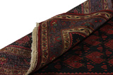 Afshar - Sirjan Persian Carpet 200x152 - Picture 5