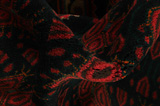 Afshar - Sirjan Persian Carpet 200x152 - Picture 6