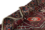 Lori Persian Carpet 227x153 - Picture 5
