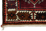 Lori Persian Carpet 220x145 - Picture 3
