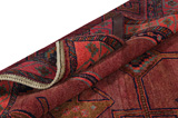 Lori Persian Carpet 203x137 - Picture 5