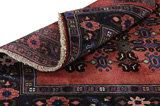 Bijar - Kurdi Persian Carpet 137x100 - Picture 5