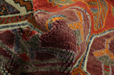 Lori - Bakhtiari Persian Carpet 215x153 - Picture 6