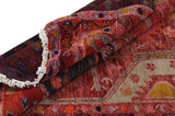 Lori - Bakhtiari Persian Carpet 230x140 - Picture 5