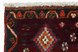 Lori - Gabbeh Persian Carpet 206x143 - Picture 3