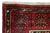 Bokhara - Kurdi Persian Carpet 235x143 - Picture 3