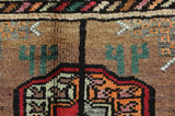Bokhara - Kurdi Persian Carpet 235x143 - Picture 5