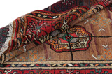 Bokhara - Kurdi Persian Carpet 235x143 - Picture 6