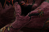 Lori Persian Carpet 232x131 - Picture 7