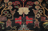 Bijar - Kurdi Persian Carpet 244x147 - Picture 5