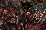 Bijar - Kurdi Persian Carpet 244x147 - Picture 7