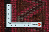 Lori - Bakhtiari Persian Carpet 215x146 - Picture 4