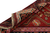 Lori - Bakhtiari Persian Carpet 215x146 - Picture 5