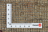 Lori - Gabbeh Persian Carpet 250x160 - Picture 4