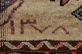 Lori - Gabbeh Persian Carpet 250x160 - Picture 5