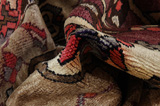 Lori - Gabbeh Persian Carpet 250x160 - Picture 7