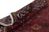 Lori - Gabbeh Persian Carpet 220x141 - Picture 5