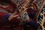 Qashqai Persian Carpet 212x138 - Picture 10