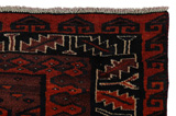 Lori - Bakhtiari Persian Carpet 204x173 - Picture 3