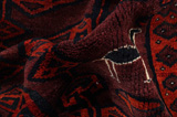 Lori - Bakhtiari Persian Carpet 204x173 - Picture 6