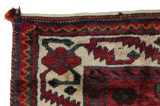 Lori - Bakhtiari Persian Carpet 204x158 - Picture 3
