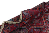 Bakhtiari - Lori Persian Carpet 204x135 - Picture 5