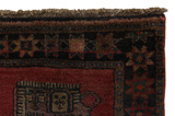 Bakhtiari - Qashqai Persian Carpet 232x120 - Picture 3