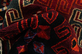 Qashqai - Lori Persian Carpet 216x130 - Picture 6