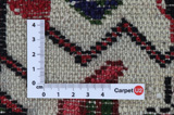 Afshar - Sirjan Persian Carpet 263x155 - Picture 4