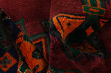 Lori - Bakhtiari Persian Carpet 246x162 - Picture 6